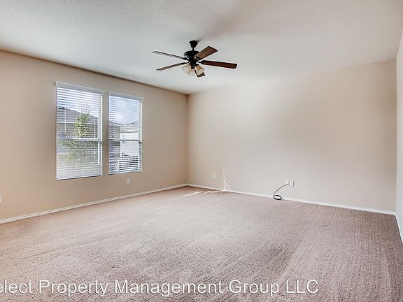 2nd image of 830 Cowhide Dr