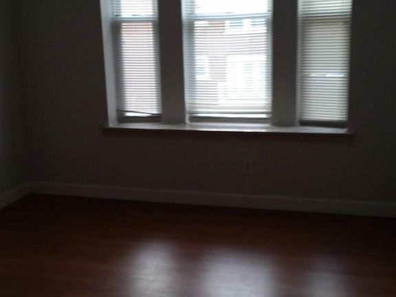 5th image of 5316 Pershing Ave Floor 5-509