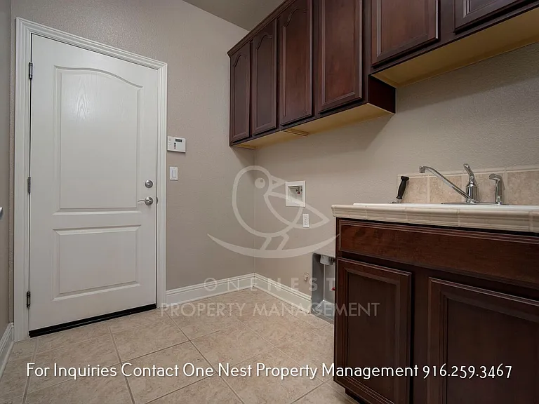 1187 Jorgenson Dr — Photo 18