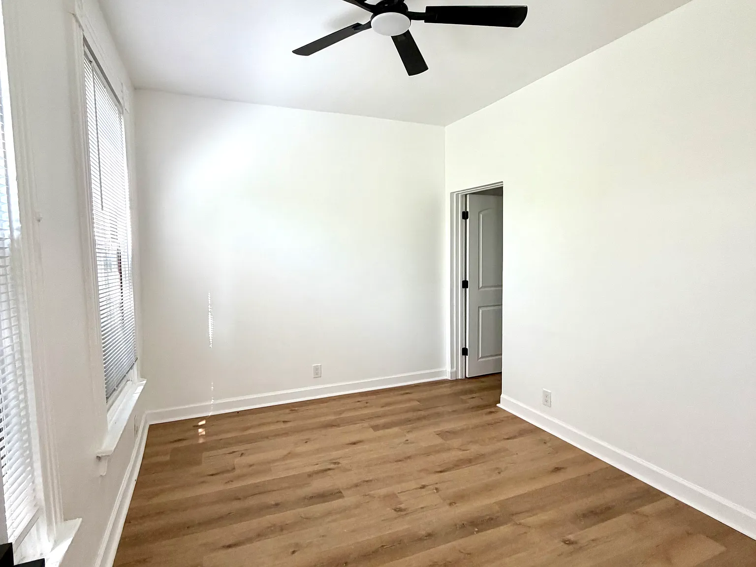1 bed, $1,195 — Photo 4