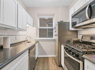 2161 Yale Ave APT 1N, Saint Louis, MO 63143