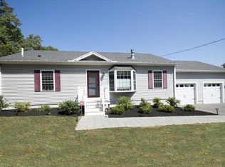 6 Minot Light Ave, Scituate, MA 02066