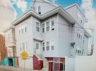 52 Grove St #1, Chelsea, MA 02150