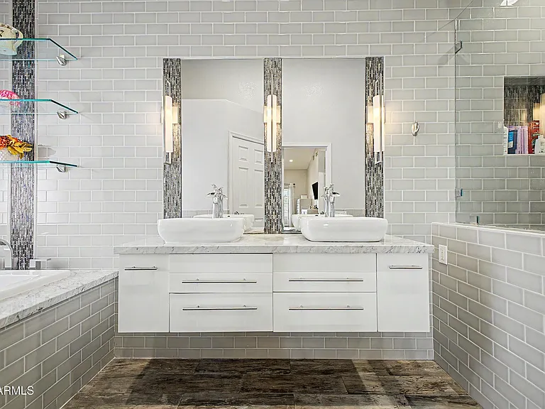 6217 W Monona Dr — Photo 21