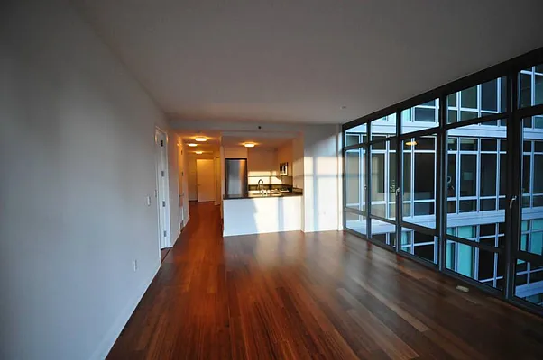 Rented by Concept Real Estate Group | media 9