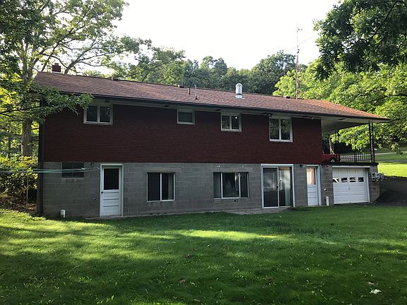 2nd image of 12004 Kemp Dr NW