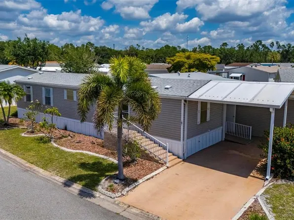 1000 Kings Hwy Unit 101, Punta Gorda, FL 33980