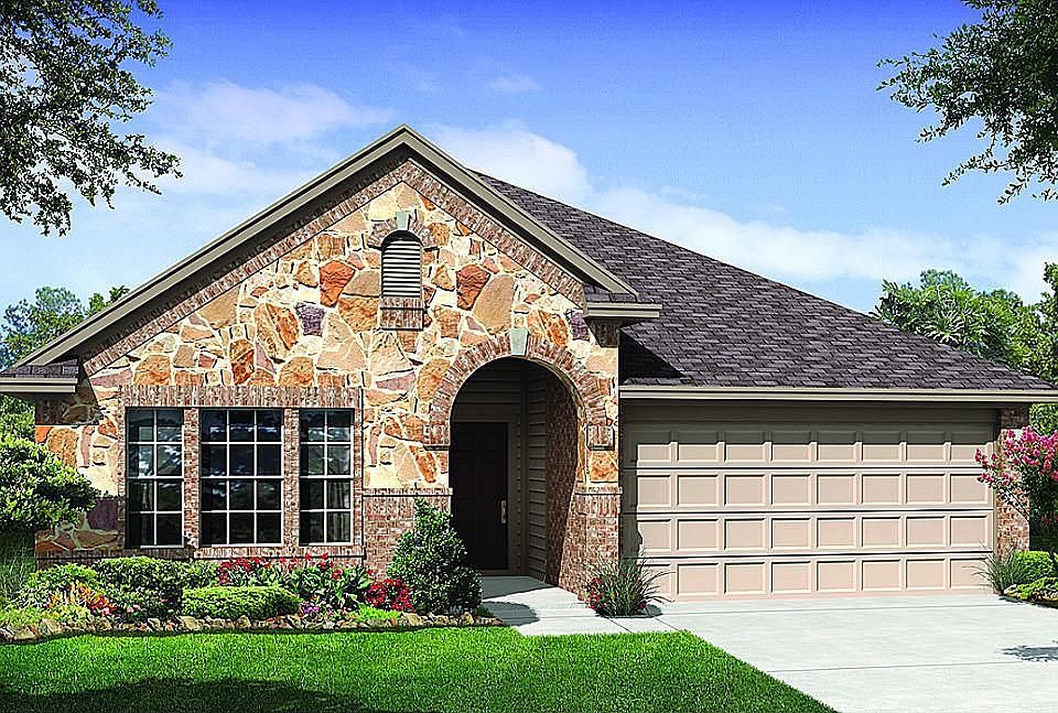 1st image of 22507 Windbourne Dr