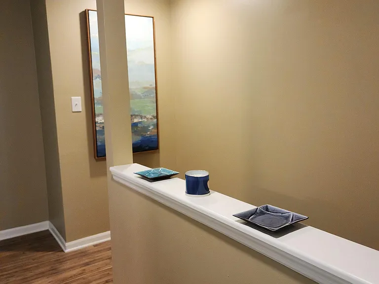 1701 Kayla Ct #1701 — Photo 24