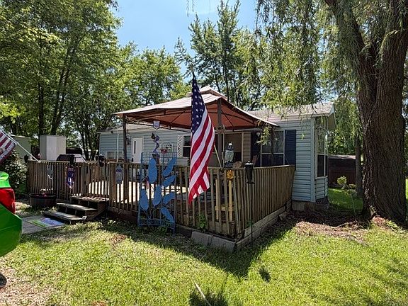 4th image of 2795 E 28th Rd Lot 968