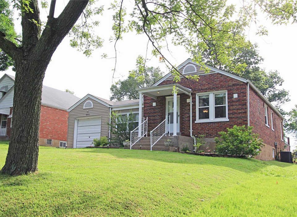 1st image of 8920 Kidder Ave