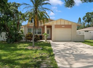 651 Southwest Blvd N, Saint Petersburg, FL 33703