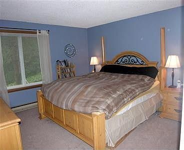 4th image of 23407 18th Ave S 4 #4