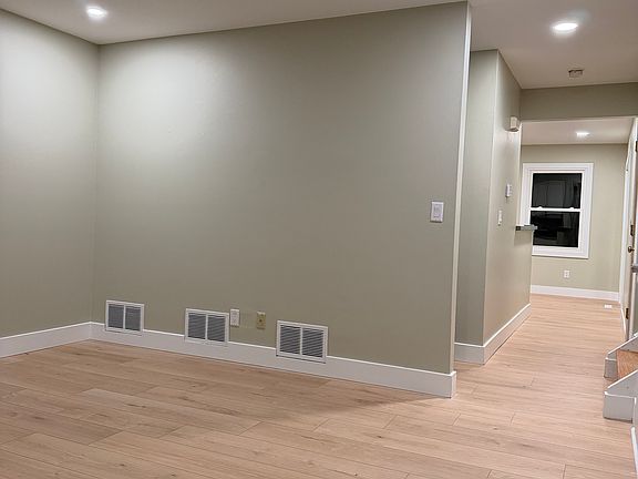 3rd image of 6300 12th Ave #6301