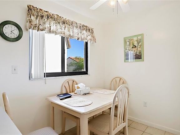 5th image of 106 1st St E APT 209