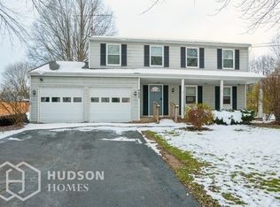 808 N Rd Se, Warren, OH 44484