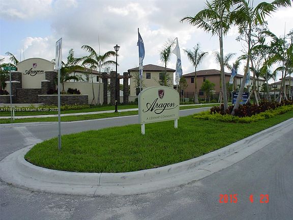 2nd image of 8853 W 35th Ave #8853