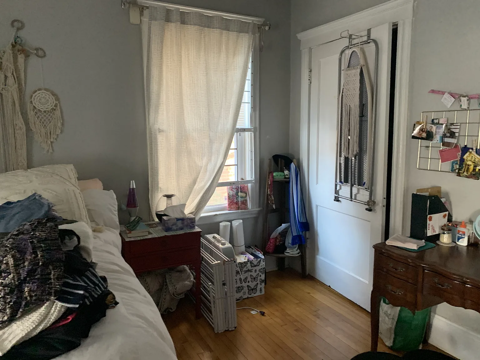 5 Bellvista Road - 2 — Photo 3