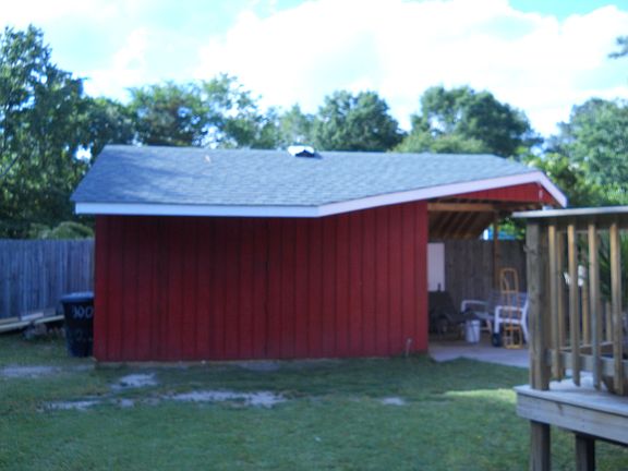 4th image of 3005 Driftwood Ct