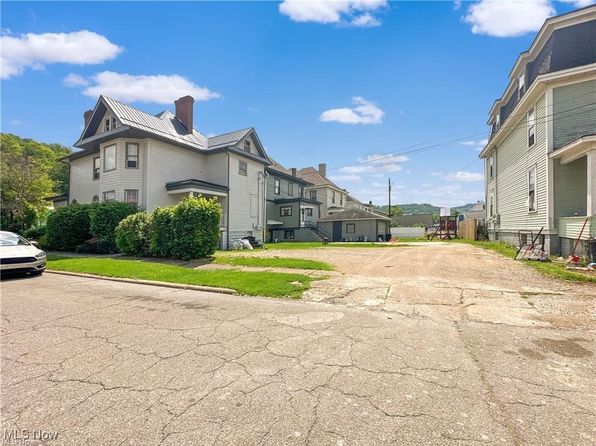 2011 Warwood Ave, Wheeling, WV 26003