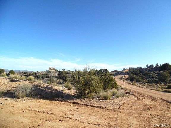 2nd image of 11396 E Calle Maricopa