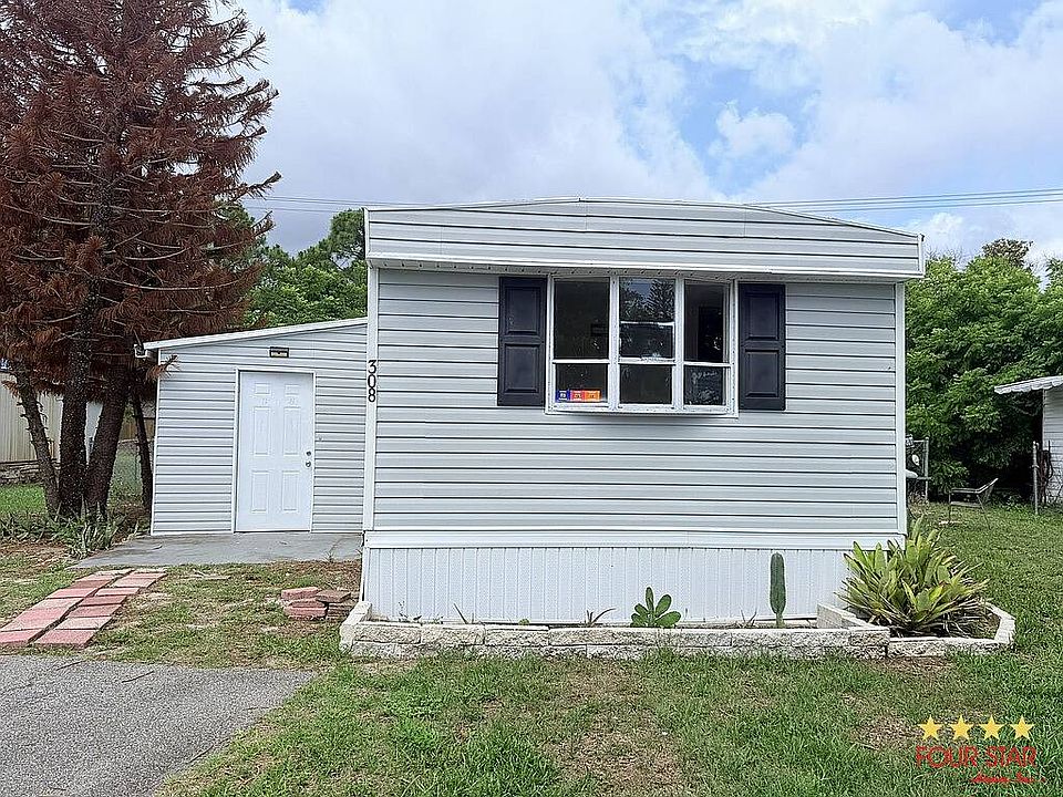 1st image of 308 N Greenway Dr