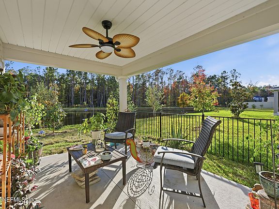 5th image of 335 BOULDER Lane