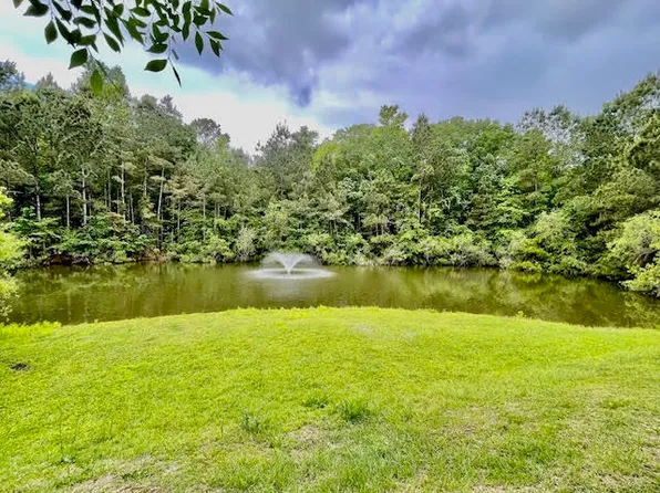 4114 Babbitt St, Charleston, SC 29414