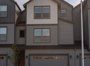 175 Loganberry Ct, Woodland, WA