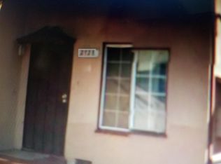 2726 Broadway, Huntington Park, CA 90255