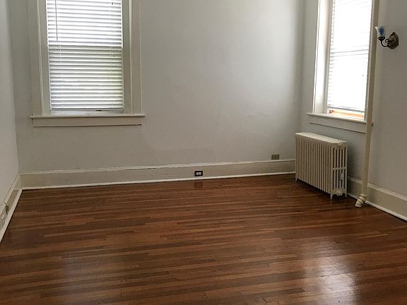 3rd image of 301 Court St APT 1