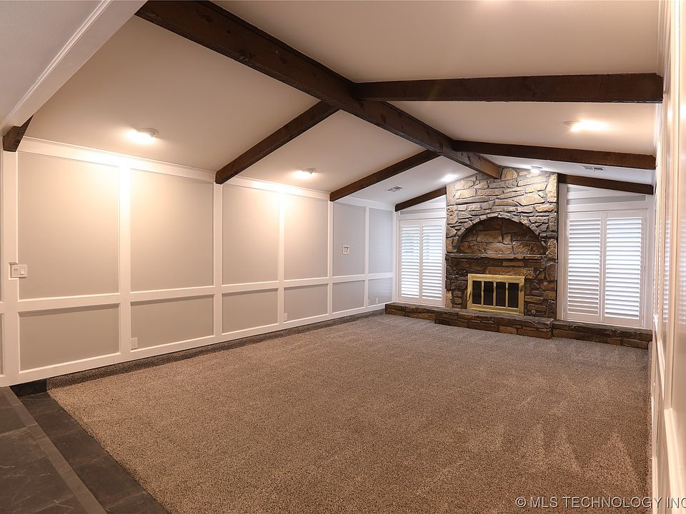 2533 Chapel Hill Rd, Bartlesville, OK 74006 Zillow