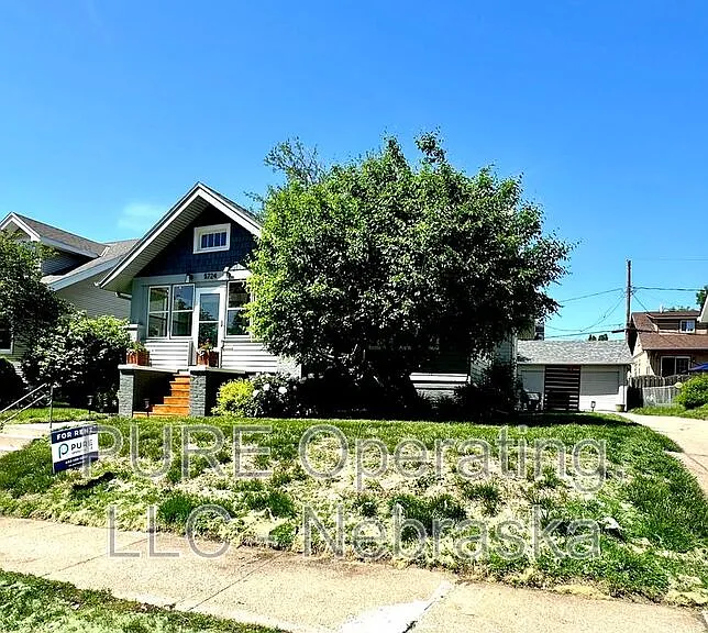 5724 Rees St — Photo 4