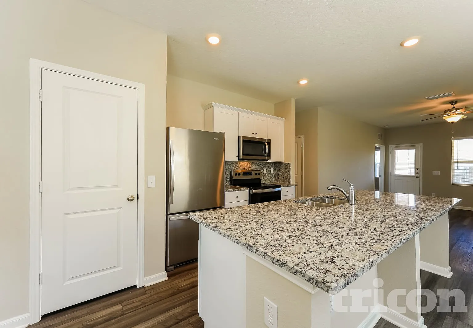 7446 Boa Hollow San Antonio TX — Photo 2