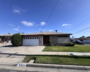 5001 Reynolds St, San Diego, CA, 92113