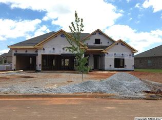 170 Fernbridge Blvd, Madison, AL 35758