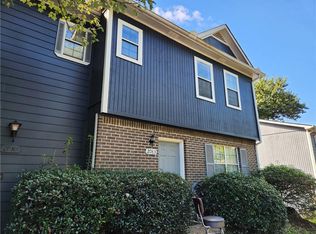 2083 Lenoa Ln, Austell, GA 30106