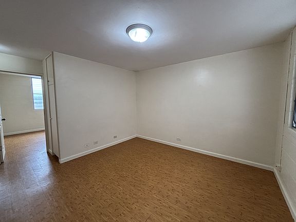 4th image of 94-494 Farrington Hwy #302