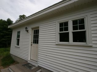 840 Main St APT 1, Eliot, ME 03903