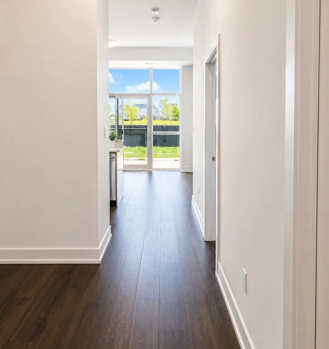 1 bed, $2,150 — Photo 2