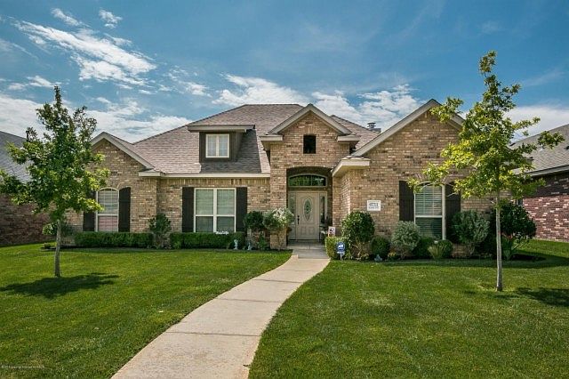 1st image of 6711 Blossom Ct