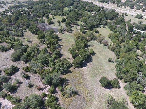 2nd image of 2320 Fm 1715