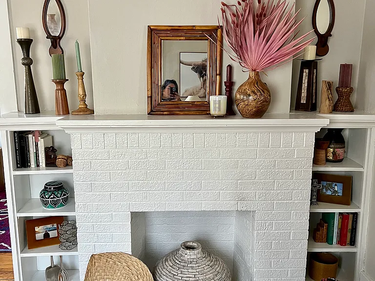 2030 N Farwell Ave #A — Photo 19