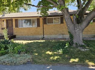 1024 El Rancho Blvd, Pocatello, ID 83201