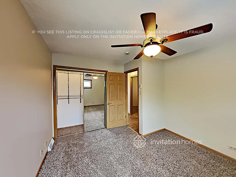 7700 Monitor Ave — Photo 13