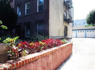 102 Clinton Ave APT 2, Brooklyn, NY 11205