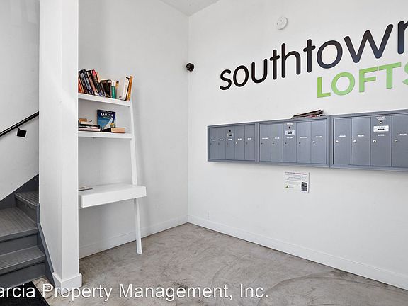 5th image of 4901 Pernod Ave APT 2