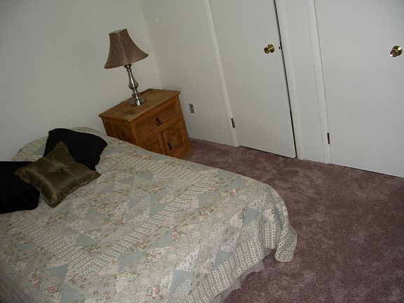 5th image of 326 N. Main Street #31W