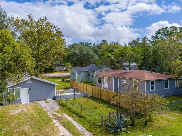 3089 W 19th St, Jacksonville, FL 32254
