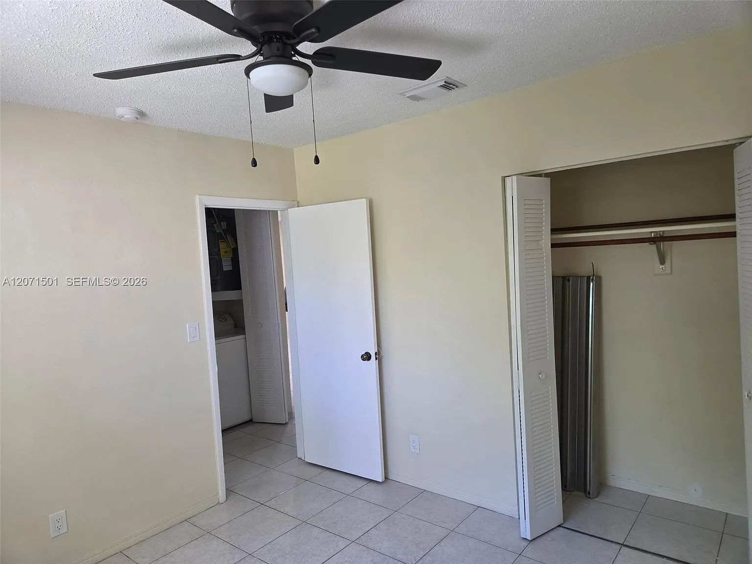 Rodgers Heights — Photo 2